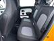 Billede af Renault Twingo 1,0 Sce Zen 75HK 5d