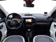 Billede af Renault Twingo 1,0 Sce Zen 75HK 5d