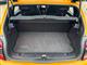 Billede af Renault Twingo 1,0 Sce Zen 75HK 5d