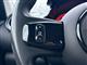 Billede af Renault Twingo 1,0 Sce Zen 75HK 5d