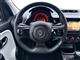 Billede af Renault Twingo 1,0 Sce Zen 75HK 5d