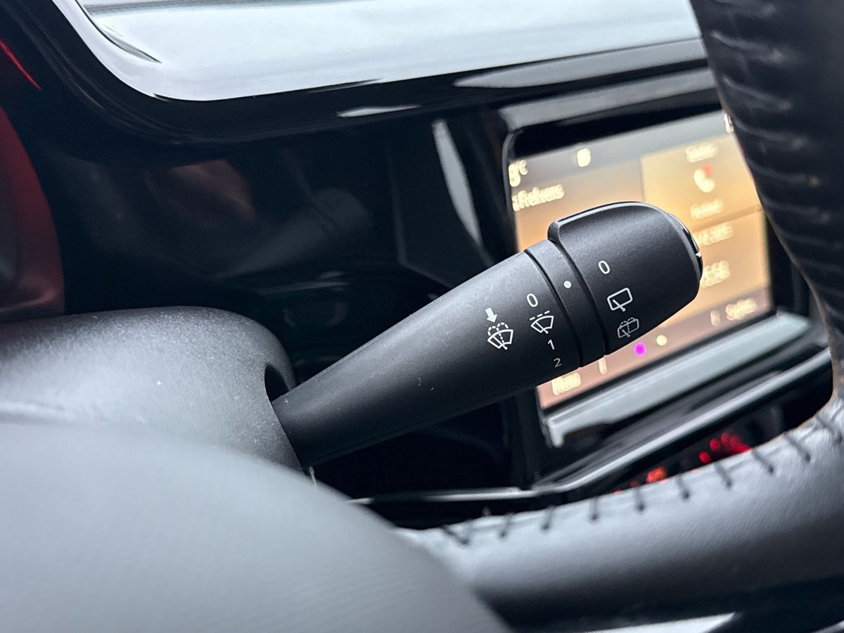 Billede af Renault Twingo 1,0 Sce Zen 75HK 5d