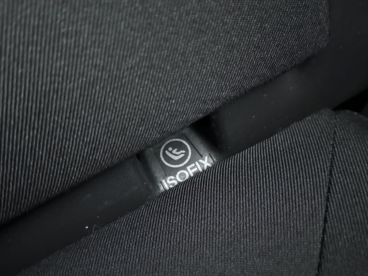 Billede af Renault Twingo 1,0 Sce Zen 75HK 5d