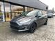 Billede af Ford Fiesta 1,0 EcoBoost Titanium Fun Start/Stop 125HK 5d