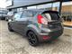 Billede af Ford Fiesta 1,0 EcoBoost Titanium Fun Start/Stop 125HK 5d