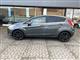 Billede af Ford Fiesta 1,0 EcoBoost Titanium Fun Start/Stop 125HK 5d