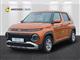 Billede af Hyundai Inster EL Long Range Advanced 115HK Aut.