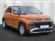 Billede af Hyundai Inster EL Long Range Advanced 115HK Aut.