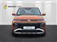 Billede af Hyundai Inster EL Long Range Advanced 115HK Aut.