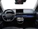 Billede af Hyundai Inster EL Long Range Advanced 115HK Aut.