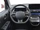 Billede af Hyundai Inster EL Long Range Advanced 115HK Aut.