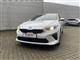 Billede af Kia Ceed 1,0 T-GDI Active 100HK 5d 6g