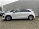 Billede af Kia Ceed 1,0 T-GDI Active 100HK 5d 6g
