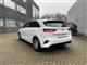 Billede af Kia Ceed 1,0 T-GDI Active 100HK 5d 6g
