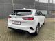 Billede af Kia Ceed 1,0 T-GDI Active 100HK 5d 6g