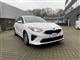 Billede af Kia Ceed 1,0 T-GDI Active 100HK 5d 6g