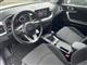Billede af Kia Ceed 1,0 T-GDI Active 100HK 5d 6g