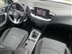 Billede af Kia Ceed 1,0 T-GDI Active 100HK 5d 6g