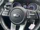 Billede af Kia Ceed 1,0 T-GDI Active 100HK 5d 6g