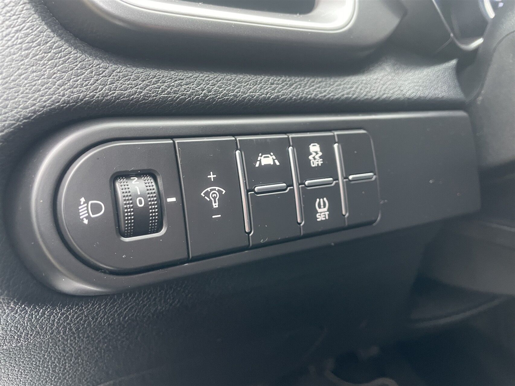 Billede af Kia Ceed 1,0 T-GDI Active 100HK 5d 6g