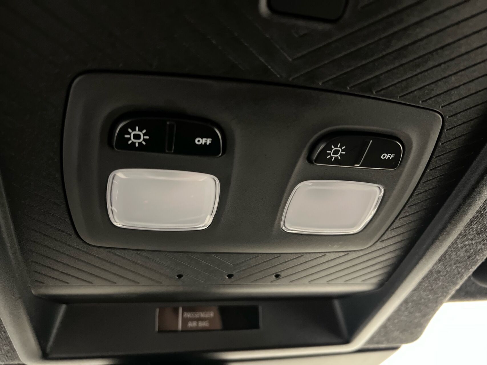 Billede af Dacia Duster 1,6 HEV  Hybrid Extreme 140HK 5d 6g Aut.