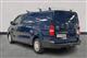 Billede af Toyota Proace Long 2,0 D Comfort Master 144HK Van 6g