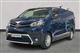 Billede af Toyota Proace Long 2,0 D Comfort Master 144HK Van 6g