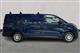 Billede af Toyota Proace Long 2,0 D Comfort Master 144HK Van 6g