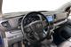 Billede af Toyota Proace Long 2,0 D Comfort Master 144HK Van 6g