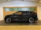 Billede af Skoda Enyaq 80 iV Selection Suite 204HK 5d Aut.