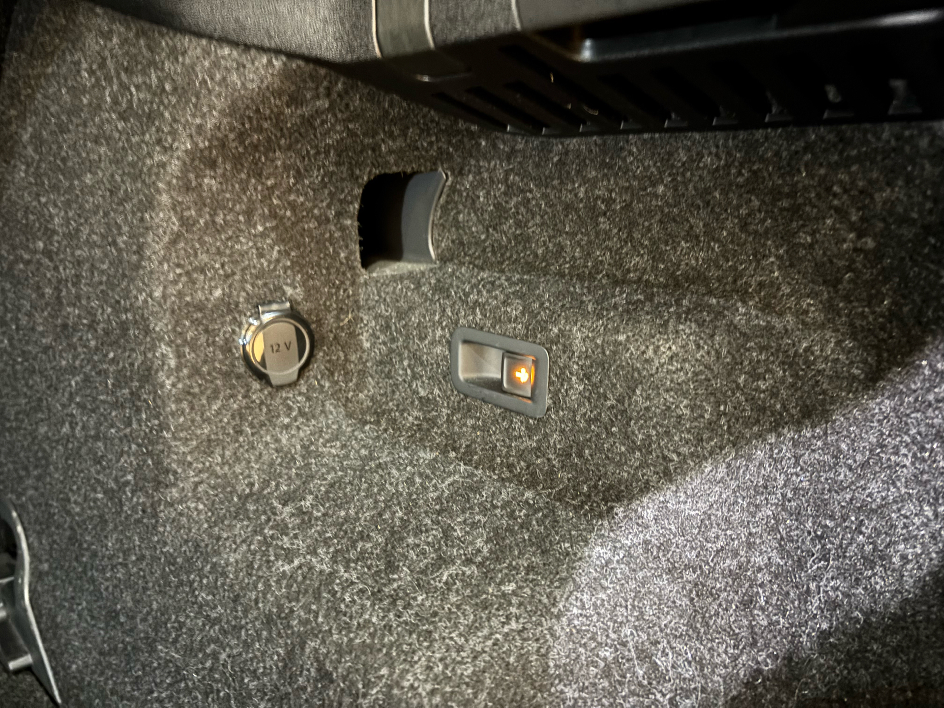 Billede af Skoda Enyaq 80 iV Selection Suite 204HK 5d Aut.