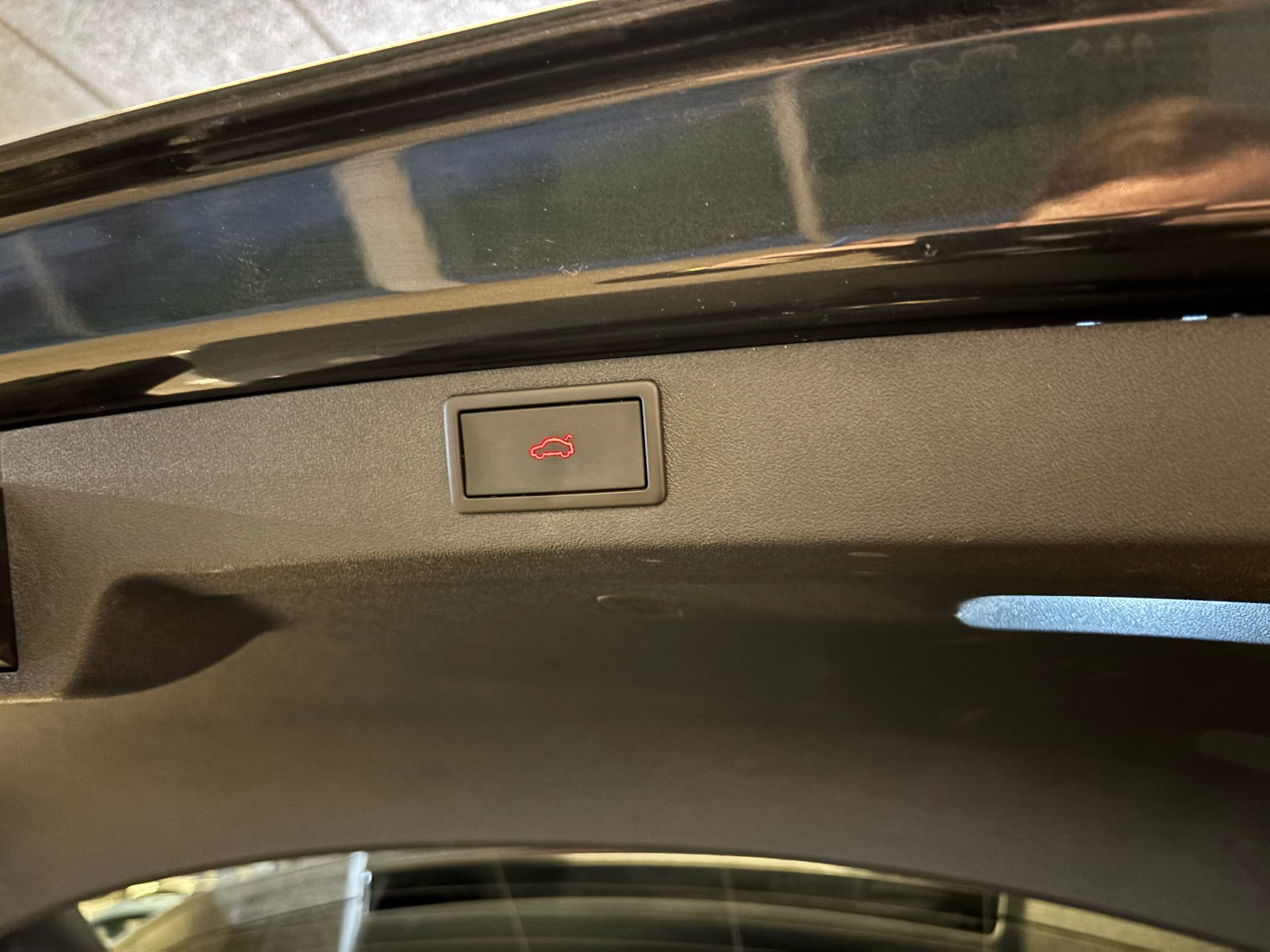 Billede af Skoda Enyaq 80 iV Selection Suite 204HK 5d Aut.