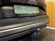 Billede af Skoda Enyaq 80 iV Selection Suite 204HK 5d Aut.