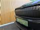 Billede af Skoda Enyaq 80 iV Selection Suite 204HK 5d Aut.