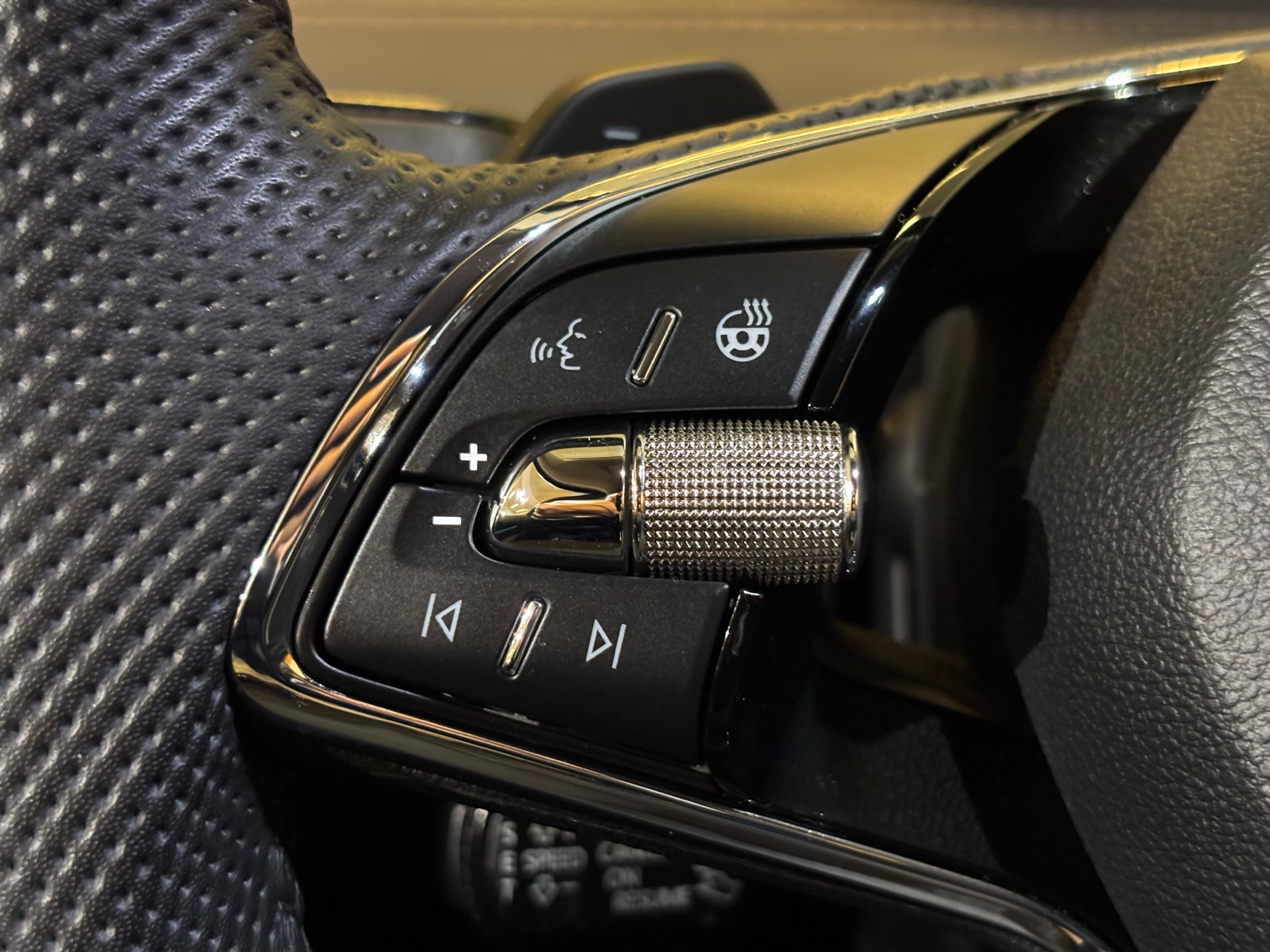 Billede af Skoda Enyaq 80 iV Selection Suite 204HK 5d Aut.