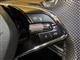 Billede af Skoda Enyaq 80 iV Selection Suite 204HK 5d Aut.