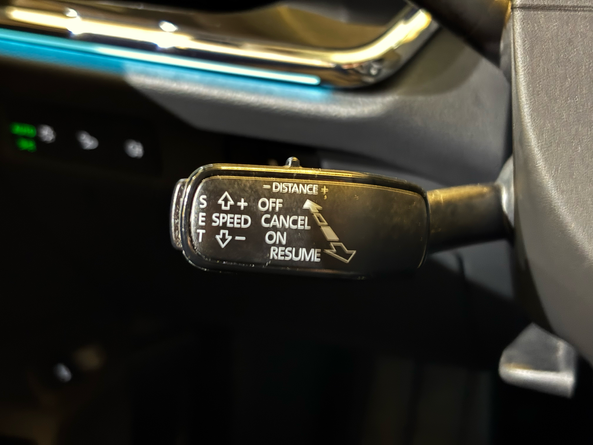 Billede af Skoda Enyaq 80 iV Selection Suite 204HK 5d Aut.