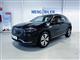 Billede af Mercedes-Benz EQA 250 EL 190HK 5d Aut.