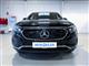 Billede af Mercedes-Benz EQA 250 EL 190HK 5d Aut.