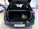 Billede af Mercedes-Benz EQA 250 EL 190HK 5d Aut.