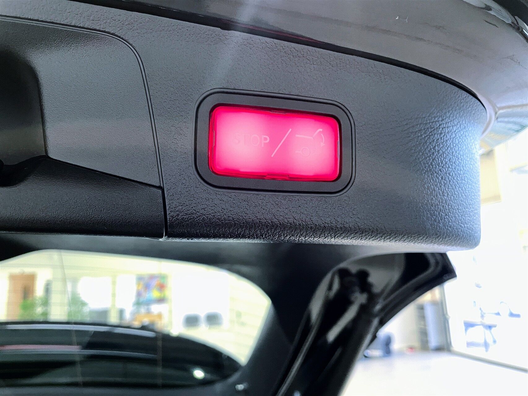 Billede af Mercedes-Benz EQA 250 EL 190HK 5d Aut.