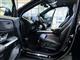 Billede af Mercedes-Benz EQA 250 EL 190HK 5d Aut.