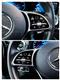 Billede af Mercedes-Benz EQA 250 EL 190HK 5d Aut.