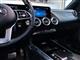 Billede af Mercedes-Benz EQA 250 EL 190HK 5d Aut.