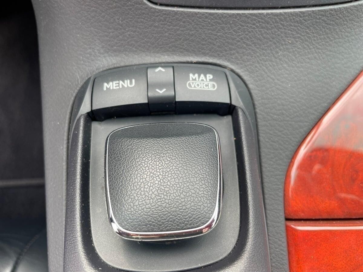 Billede af Lexus RX RX450h 3,5 aut. MPV 248HK 5d