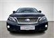 Billede af Lexus RX RX450h 3,5 aut. MPV 248HK 5d