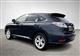 Billede af Lexus RX RX450h 3,5 aut. MPV 248HK 5d