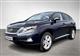 Billede af Lexus RX RX450h 3,5 aut. MPV 248HK 5d