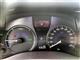 Billede af Lexus RX RX450h 3,5 aut. MPV 248HK 5d
