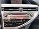 Billede af Lexus RX RX450h 3,5 aut. MPV 248HK 5d